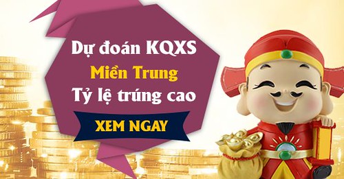 Soi cầu XSMT 24-8 – Dự đoán xổ số miền trung ngày 24-8-2024