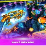 Tham Khảo Típ Chơi Bắn Cá Thần Rồng Ăn Tiền Lớn Tại Good88