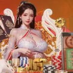Hello88 – Nhà Cái Trực Tuyến Uy Tín Và Chất Lượng Nhất 2024