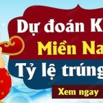 Soi cầu XSMN 17-8 – Dự đoán xổ số miền nam ngày 17-8-2024