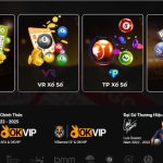 Xổ Số 789BET – Điểm Quay Thưởng Trực Tuyến Uy Tín 2024 