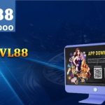 Hướng Dẫn Tải Ứng Dụng VL88 Nhanh Chóng và Dễ Dàng