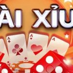 Hướng dẫn sử dụng app soi cầu tài xỉu tại xin88 dễ hiểu