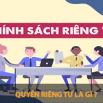 Cập Nhật Nội Dung Mới Về Quyền Riêng Tư Tại Win79 Cho Anh Em