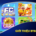 By88 Club land – Sân Chơi Cá Cược Tuyệt Đỉnh Trong Lòng Bet Thủ