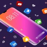 VZ99 – Hướng Dẫn Tải Ứng Dụng Nhanh Chóng Cho Người Chơi