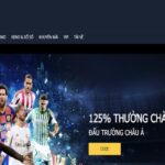 Link Vào M88 – Cách Chọn Đường Dẫn Vào Nhà Cái An Toàn