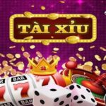 Hiểu Luật Chơi Tài Xỉu Để Tăng Cơ Hội Thắng Lớn Trên Sunwin