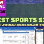 Khám Phá Nowgoal.games – Trải Nghiệm Cá Cược Thể Thao Tối Ưu