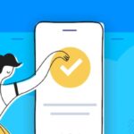 Hướng Dẫn Cách Thức Tải App Chỉ Với Vài Thao Tác Đơn Giản