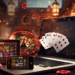 Hướng Dẫn Toàn Diện Chơi Tài Xỉu trên 77bet