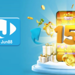 Hướng Dẫn Toàn Diện Về Quy Trình Rút Tiền Trên Jun88