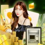 Hướng Dẫn Lấy Link Truy Cập Trang Chủ N88 – Website Chính Thức Cập Nhật Mới Nhất 2024