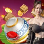 Hướng Dẫn Toàn Diện Về Quy Trình Rút Tiền Trên 33win