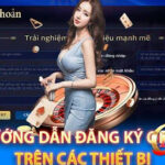 Đăng Ký Ngay Tại QH88us.com Để Nhận Các Ưu Đãi Siêu Khủng 