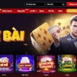 Xo88 Game Bài – Cách để chiến thắng và tăng cơ hội nhận thưởng