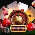 Tải App Sunwin: Hướng Dẫn Chi Tiết để Trải Nghiệm Game Tốt Nhất Năm 2024