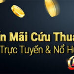 Khuyến Mãi QH88ly.com – Ngập Tràn Ưu Đãi Và Quà Tặng Hấp Dẫn