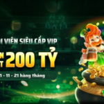 Nhà Cái HB88: Trải Nghiệm Cá Cược Đỉnh Cao Năm 2024