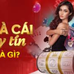 Top10nhacai.biz – Nơi bạn có những cơ hội nhận tiền cùng các nhà cái uy tín