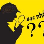 Soi Cầu Bạc Nhớ Lô Đề: Hiệu Quả Thắng Lớn Đến 99% Cho Bạc Thủ