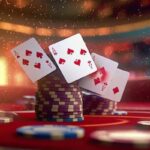 Tải App 77Bet: Hướng Dẫn Chi Tiết và Lợi Ích Khi Sử Dụng
