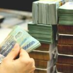 Mơ thấy trúng số đánh đề số mấy?