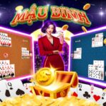 Tổng hợp chiến thuật chơi mậu binh Yo88 dành cho tân binh