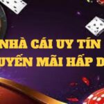 Nhacai24h.net- Nguồn thông tin đánh giá nhà cái uy tín chất lượng