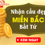 Soi cầu miền bắc dự đoán bạch thủ XSMB ngày 14-11-2024