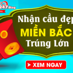 Soi cầu miền bắc dự đoán bạch thủ XSMB ngày 2-11-2024