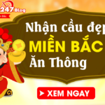 Soi cầu miền bắc dự đoán bạch thủ XSMB ngày 5-11-2024