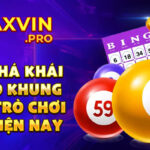 Lô khung sáng tạo, giải mã bí mật vạn người mê số sổ