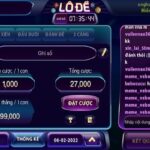 789club – Khám Phá Trang Web Cá Cược Hàng Đầu Châu Á