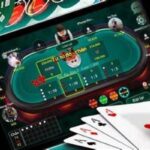 Game Bài SonClub – Lựa chọn hàng đầu cho các tín đồ cá cược