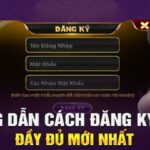 Xì Dách Thả Ga Tại Yo88 – Mang Quà Liền Tay