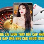 Hướng dẫn rút tiền nhanh chóng 99OK