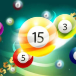 Kinh nghiệm chơi xổ số tại Kubet