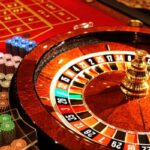 Cược casino – Những điều cần biết để chiến thắng lớn