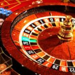 Đăng Ký Tài Khoản Tại 8XBET – Trải Nghiệm Liền Tay