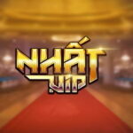 Nhatvip – Nhà cái cá cược đỉnh cao, nơi mọi cược thủ đều có thể trở thành vị vua
