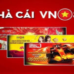 VN88 | Đánh Giá Của Người Dùng Khi Trải Nghiệm Tại Nền Tảng