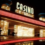 Hướng dẫn casino – Cẩm nang chi tiết cho người chơi mới