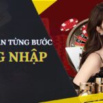 Mksport | Cách Đăng Nhập Tài Khoản Trên Thiết Bị Mobile Và PC