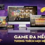 Iwin – Địa Chỉ Uy Tín Không Thể Bỏ Qua Khi Tham Gia Cá Cược