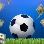 Kèo đồng banh 8xbet: Cơ hội cược dễ dàng, chiến thắng nhanh