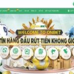 Thể thao Onbet – Trải nghiệm cá cược thể thao đỉnh cao