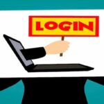Đăng Nhập Good88 – Quy Trình Đơn Giản Với 3 Bước