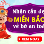 Soi cầu miền bắc dự đoán bạch thủ XSMB ngày 20-12-2024