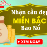 Soi cầu XSMB 31-12 – Dự đoán xổ số miền bắc ngày 31-12-2024
